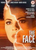 Title: A Face to Die For (1996)