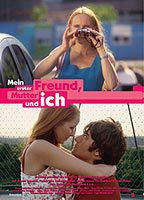 Title: Mein erster Freund, Mutter und ich (2003)