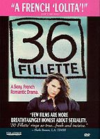 Title: 36 fillette (1988)