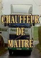 Title: Chauffeur de maitre (1996)