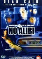 Title: No Alibi (2000)