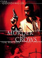 Title: A Murder of Crows (1998)