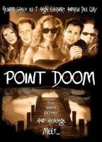Title: Point Doom (2000)
