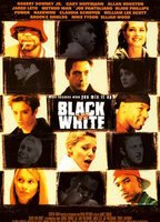 Title: Black and White (1999)