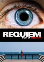Title: Requiem for a Dream (2000)