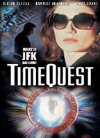 Title: Timequest (2002)