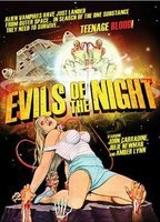 Title: Evils of the Night (1985)