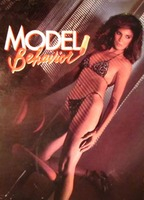 Title: Model Behavior (1984)