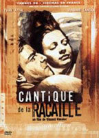Title: Cantique de la racaille (1998)