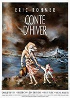 Title: Conte d'hiver (1992)