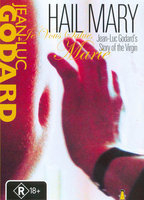 Title: Hail Mary (1985)