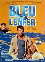 Title: Bleu comme l'enfer (1986)