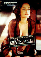 Title: The Venus Trap (1988)