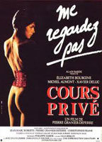 Title: Cours privé (1986)