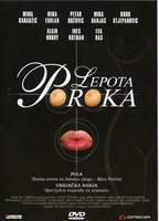 Title: Lepota poroka (1986)