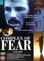 Title: Complex of Fear (1993)