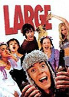 Title: Large (2001)