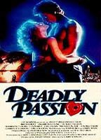 Title: Deadly Passion (1985)