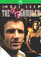 Title: The Gambler (1974)