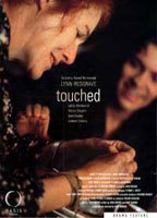 Title: Touched (1999)