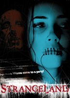 Title: Strangeland (1998)