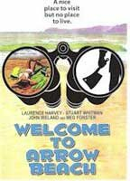 Title: Welcome to Arrow Beach (1974)