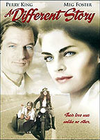 Title: A Different Story (1978)