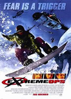 Title: Extreme Ops (2002)