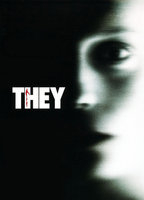 Title: They (2002)