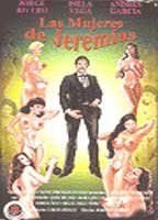 Title: Las mujeres de Jeremías (1981)