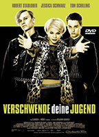 Title: Verschwende deine Jugend (2003)