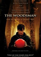 Title: The Woodsman (2004)