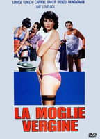 Title: La moglie vergine (1975)