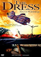 Title: The Dress (1996)