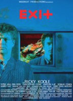 Title: Exit (1997)