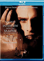 Title: Interview with the Vampire (1994)