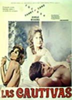 Title: Las Cautivas (1973)