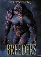 Title: Breeders (1998)