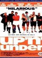 Title: Up 'n' Under (1998)