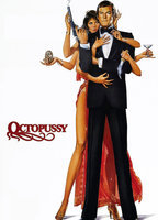 Title: Octopussy (1983)