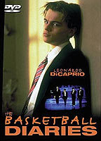 Title: The Basketball Diaries (1995)