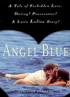 Title: Angel Blue (1998)