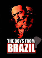 Title: The Boys from Brazil (1978)
