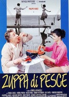 Title: Fish Soup (1992)