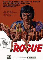 Title: The Rogue (1971)