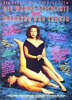 Title: Die Wahre Geschichte von Männern und Frauen (1992)