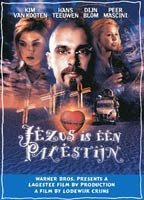 Title: Jezus is een Palestijn (1999)