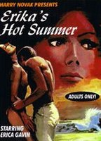 Title: Erika's Hot Summer (1970)