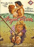 Title: Angel River (1986)