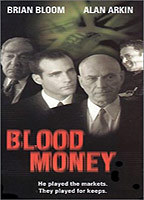 Title: Blood Money (1999)